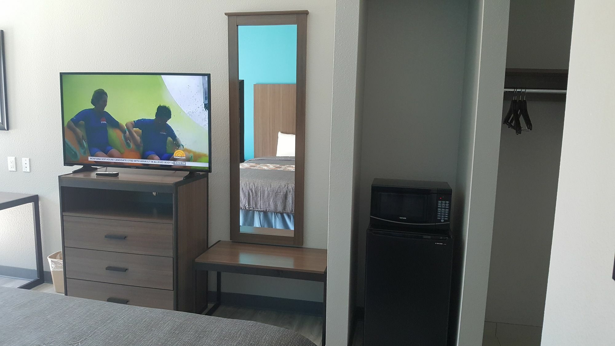 Haven Inn & Suites Willowbrook (Adults Only) Houston Extérieur photo