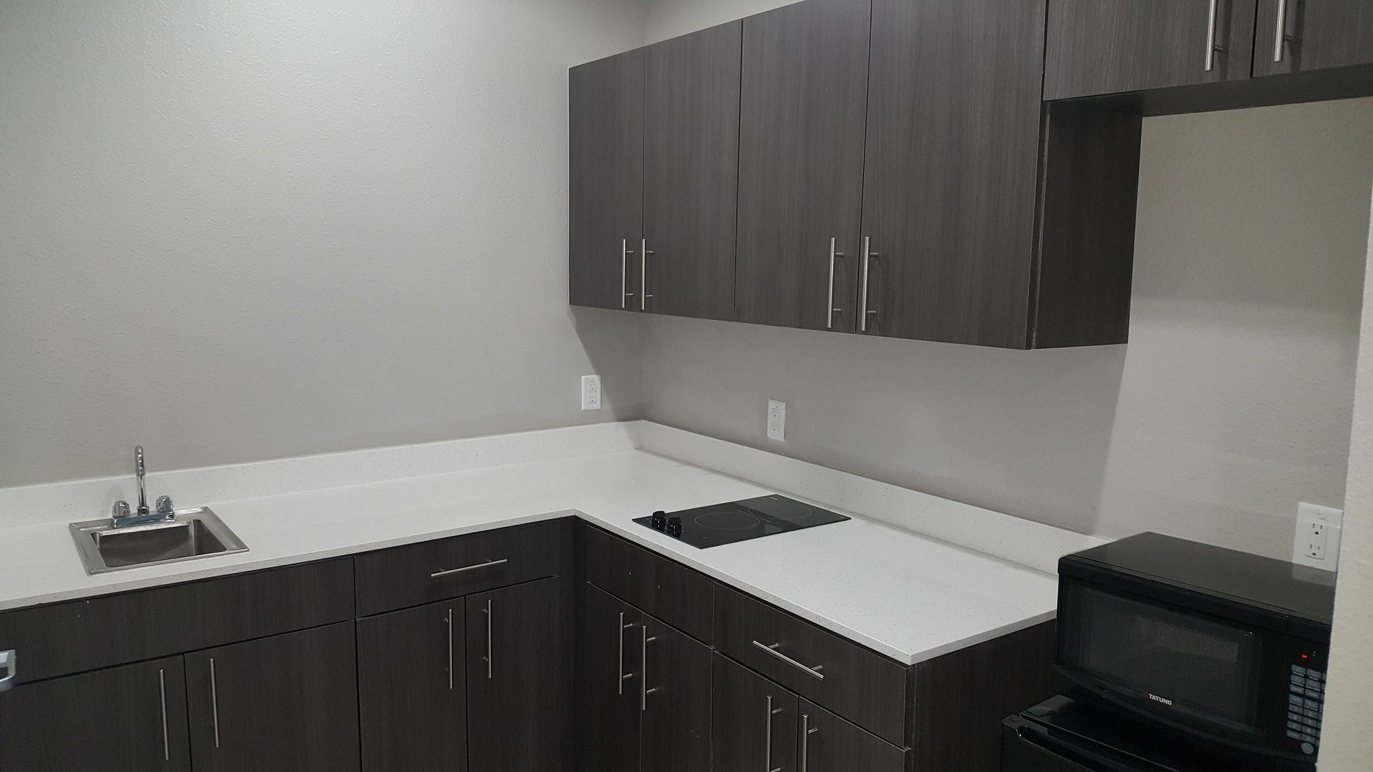 Haven Inn & Suites Willowbrook (Adults Only) Houston Extérieur photo